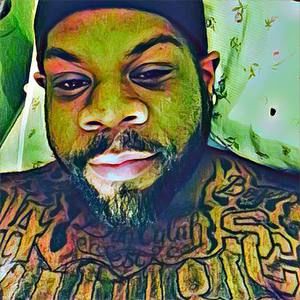 Meet your Posher, Trevon